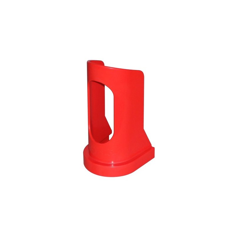 EZY-AS Compression Stocking/Garment Applicator - Small by EZY-AS