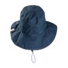 VAUDE Unisex Escape Rain Hat II