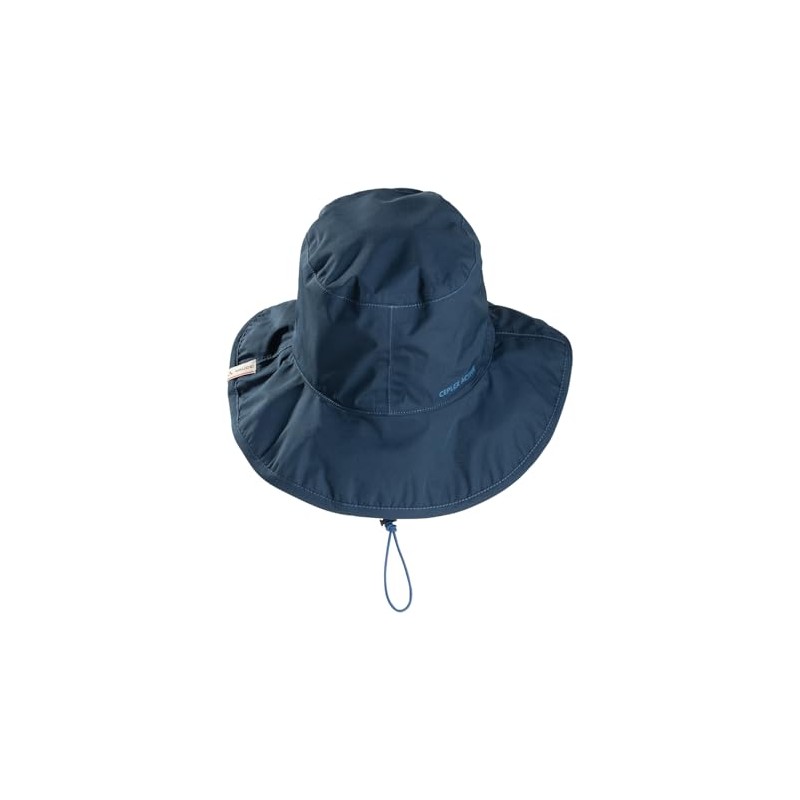 VAUDE Unisex Escape Rain Hat II
