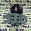 Trombetta New OEM Trombetta Solenoid Relay Switch 684-1261-212 684-1251-212 12
