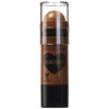 Wet n Wild MegaGlo Makeup Stick Conceal and Contour Brown