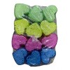 productos MAZE Lote De 10 Paquetes De Cotonetes Hisopos 12000