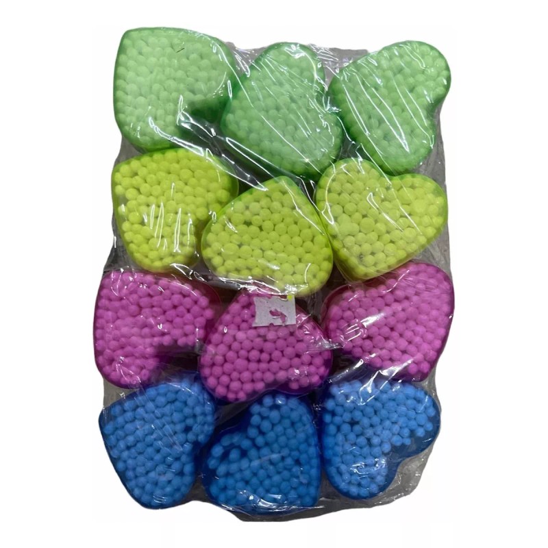 productos MAZE Lote De 10 Paquetes De Cotonetes Hisopos 12000