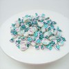 Chipurnoi Eucalyptus Chips Italian Cough Drops 1 Pound