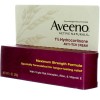 Aveeno 6 Pack Aveeno Active Naturals Anti-Itch Cream, 1 oz
