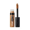 Kiss New York Professional ProTouch Full Cover Concealer 12mL (0.40