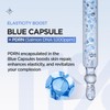 P.CALM Blue Capsule 11 Serum – PDRN & Caffeine for