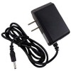 BestCH AC/DC Adapter for NIX X08D X08C X08A X080C 8