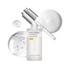 SUNGBOON EDITOR [SUNGBOON EDITOR]*renewal* Deep Collagen Power Boosting Cream In