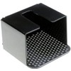 Capsule Container AS00000764 (=FL93445) Compatible with/Replacement Part for DeLonghi EN80..Nespresso