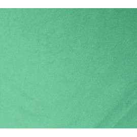 Richlin Fabrics Tablecloth Poplin, Green