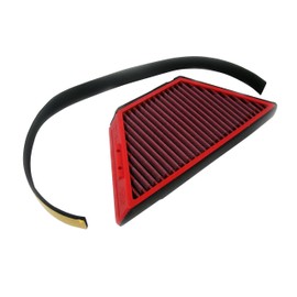 BMC Air Filter FM727/04