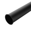 Brass Pipe 30 cm for Siphon Extension Tube 1 1/4