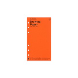 Design Fill Flatbed Plotter Plotter 0007 rifirumemopaddodoro-ingupe-pa- 30 Piece Bible size 77716431