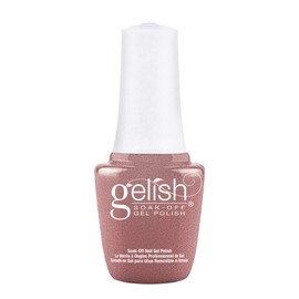 Gelish Soak-Off Gel Polish, 0.3 oz.