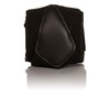 Olata Heavy Duty X-Shape Airport Braces/Suspenders with Plastic Clips -