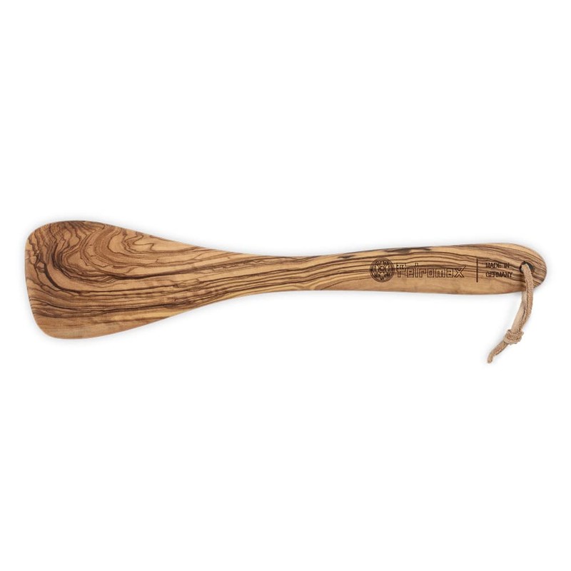 Petromax Olive Wood Spatula