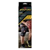 Futuro Buy Futuro Adjustable Hinged Knee Brace Online | Chempro Chemists