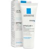 Crema La Roche-posay Effaclar Iso-biome Calma Y Repara 40ml Momento