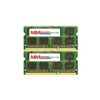 MemoryMasters 8GB Kit (2X 4GB) DDR2 800MHz PC2-6400 200-pin SODIMM