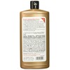 Minwax Hardwood Floor Reviver, High Gloss, 32 oz.