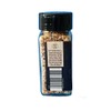 Stonemill Everything Bagel Seasoning Pack of 2 2.3 oz bottles
