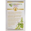 Celebration Herbals Organic Gotu Kola Tea Bags 24 Count