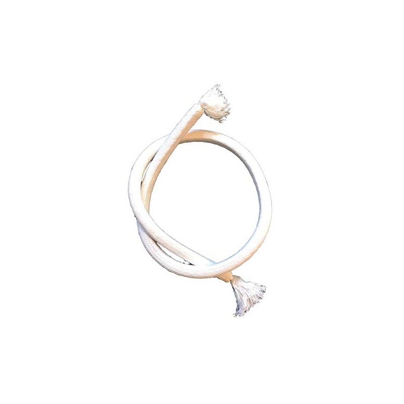 Stiff Rope by Magic Geek, Inc.