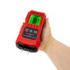 SCHMIDT security tools CF-14 Detector: Line Detector, Power Line Finder,