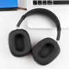 SOPROM SOPROM Ear Pads Replacement for Airpods Max Over-Ear Headphones,