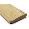 Filco Wood Palm Rest for Minila Keyboards