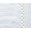 Natracare Organic Regular Day Sanitary Napkins with Feathers, Ultra Pad,