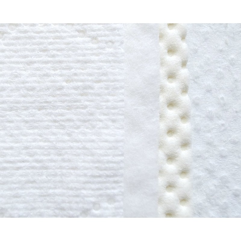 Natracare Organic Regular Day Sanitary Napkins with Feathers, Ultra Pad,