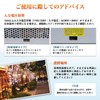 Cure Stabilized Power Supply, Switching Power Supply, AC DC Converter,