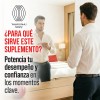 Suplemento Alimenticio Hombre Red Scorpion Yaakunaj Luxury 750mg Cápsula Raíz