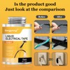 Fengyang® Liquid Electrical Tape, Liquid Rubber, Liquid Insulating Rubber, Liquid