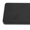 External Hard Drive HDD USB 3.0 Plug and Play Mobile