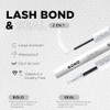 JGLashes - Lash me The DIY kit. Kit de extensiones