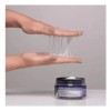 Truss Mascarilla Blond Revolution 180g Reconstrucción