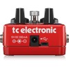 TC Electronic SUB 'N' UP OCTAVER
