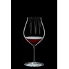 Riedel Performance Pinot Noir