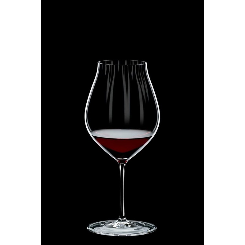 Riedel Performance Pinot Noir