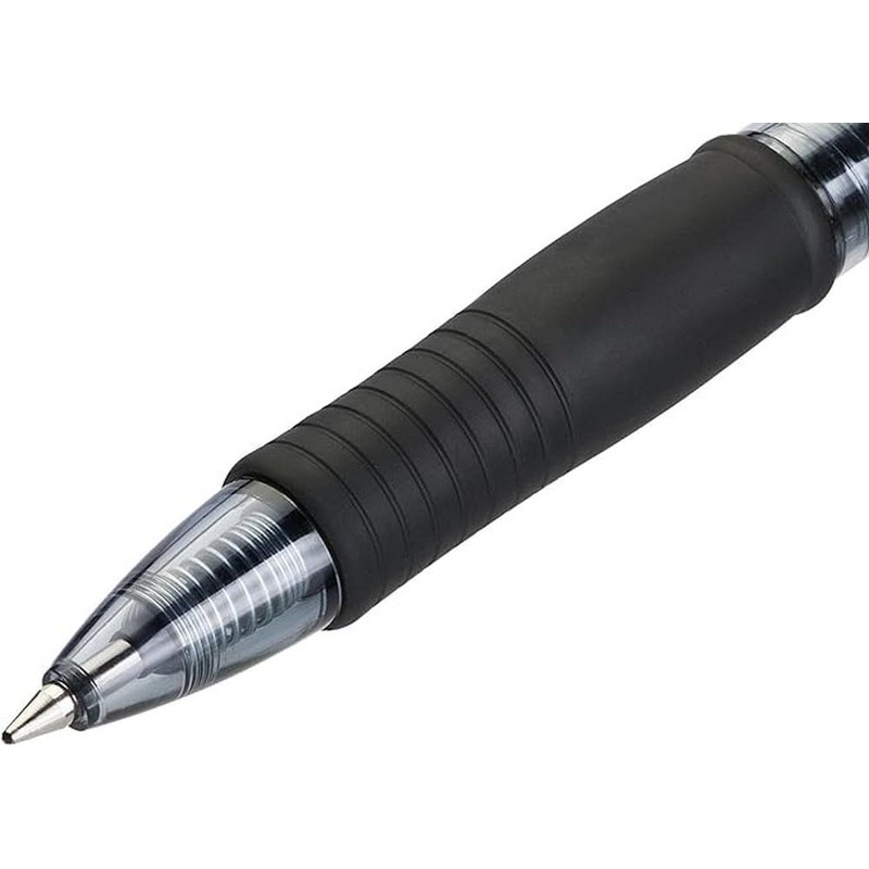 PILOT G2-7 Gel Pen Set of 4