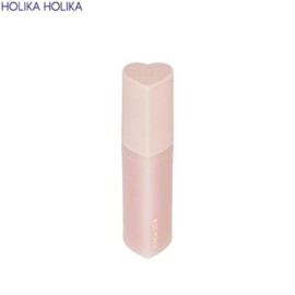 HOLIKA HOLIKA Heart Crush Bare Glaze Tint 3g, Color:02 Beamish