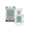 primaniacs Totoiruichiro Tokyujiro Kidai no Blade Fragrance (New Edition), 1.0