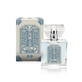 primaniacs Totoiruichiro Tokyujiro Kidai no Blade Fragrance (New Edition), 1.0 fl oz (30 ml)