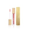 Oulac Lip Gloss - Liquid Lipstick 3D Gloss Finish Moisture