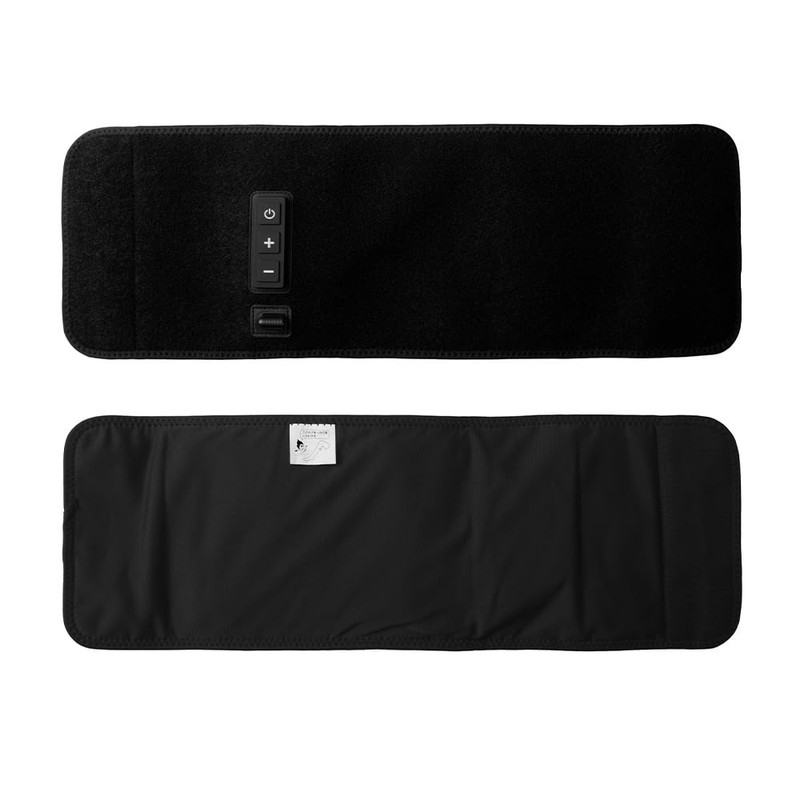 Doshisha Super Gorilla Calf Care, Single Foot Type, High Power,