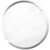 de Buyer - Round Perforated Aluminium Pizza Tray - 28