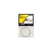 Replacement Wire for #82104 Hot Wire Foam Cutter, .010 Inch